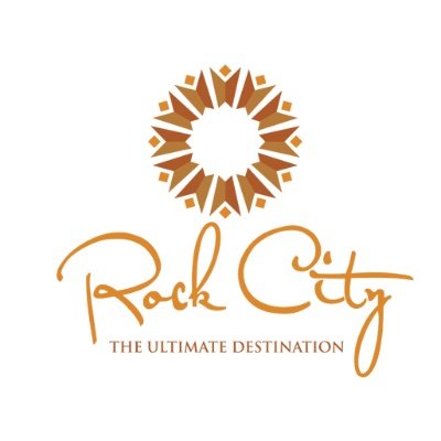 Rockcity Hotels