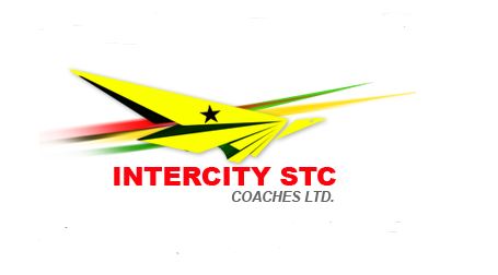 Intercity STC Coaches Limited