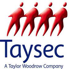 Taysec Company Limited